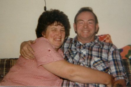 The Folks<br>