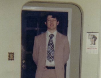 My Suit<br>