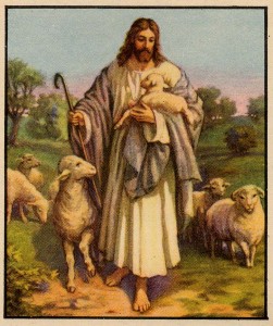 goodshepherd