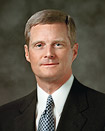 Elder David A. Bednar